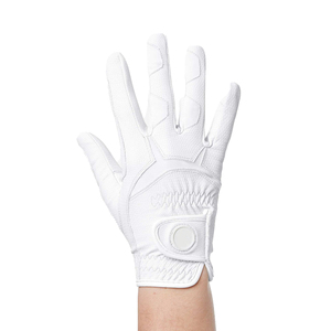 Guantes de Gimnasio Ultra Grip de Medio Dedo, Ligeros, Transpirables, para Entrenamiento Físico, Levantamiento de Pesas, Ejercicio, OEM, Marca Privada, Facto - Product Image 3