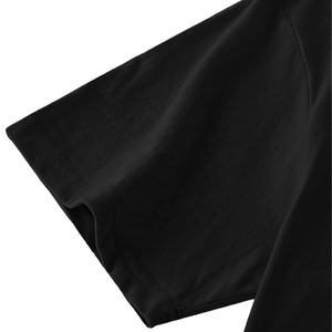 Camisetas Estampadas de Alta Calidad con Diseño de Galaxia para Mujer, Camisetas Casuales con Logotipo Personalizado para Mujer, Nuevas Camisetas Estampadas de Moda para Mujer 2024 - Product Image 4