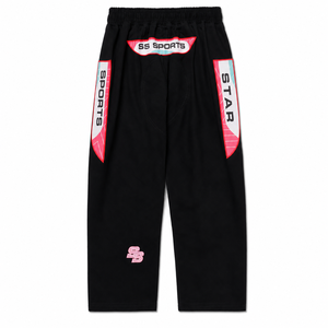 ชุดยูโด Star Sports 450 GSM ผ้าฝ้ายเสริมความแข็งแรง ได้รับการรับรองจาก IBJJF ชุดยูโดสำหรับมืออาชีพ ผ้ากันหดตัว พร้อมรับทำโลโก้ตามสั่ง - Product Image 2