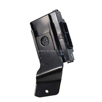 Kotak modul kontrol Transfer suku cadang universal Tiongkok kualitas tinggi kustom 8981861100 OEM