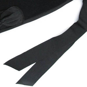 Chapeau Glengarry en laine écossaise de haute qualité, dernier design, pour hommes, style Highland. - Product Image 4