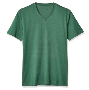 T-shirts à manches courtes pour hommes, coupe classique, col rond, en tissu éponge, imprimés par sublimation, design personnalisé, séchage rapide, respirants, écologiques - Product Image 1