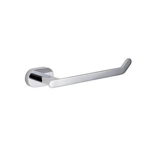 Ganchos de Metal de Diseño de Lujo con Colgadores de Pared Ahorradores de Espacio para Dormitorios, Baños, Armarios, Cocinas y Espacios Pequeños - Product Image 2