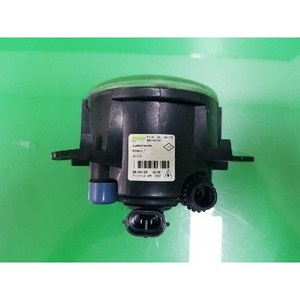 ไฟตัดหมอก Fluence มือสอง ซ้าย 8200074008 - Product Image 4