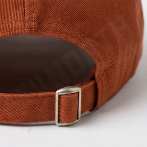 Adjustable <b>Flat</b> Brim Hip Hop <b>Cap</b> Customized Logo Baseball <b>Caps</b> With Bright Color Fashion Gorras Snapback <b>Hat</b> - Product Image 6