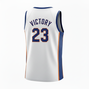 Conjunto de Uniforme de Baloncesto Personalizado para Equipo, Uniforme Deportivo Negro con Pantalones Cortos, Conjunto de Uniforme de Baloncesto Profesional para Hombre, Malla Transpirable - Product Image 5