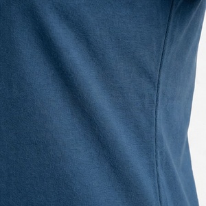 เสื้อเชิ้ตทำงานผู้หญิงมาใหม่ แฟชั่นฤดูใบไม้ผลิและฤดูใบไม้ร่วง ลายพิมพ์ทันสมัย สไตล์ลำลอง ชุดเดรสผู้หญิง ผ้าซาตินปักเลื่อม น้ำหนัก 240 กรัม ผ้าฝ้าย 100% - Product Image 5