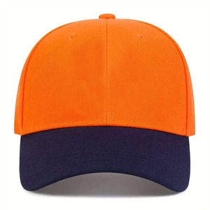 Gorras de Béisbol Ajustables para Hombre, Último Diseño, Estilo Urbano, para Adultos, con Impresión por Transferencia de Calor, 100% Clásicas, Tendencia Actual - Product Image 3