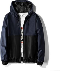 Unisex Black Safari <b>Jacket</b> Casual Loose Fit Polyester <b>Pullover</b> Winter Wear Solid Color Regular Length Breathable Thin - Product Image 2
