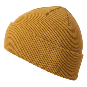 Trendy Unisex <b>Beanies</b> <b>Hat</b> With <b>Slouchy</b> Fit Comfortable Warm Style Ideal For Casual Jacquard Outfits And Cold Weather - Product Image 4
