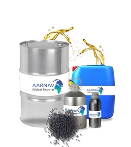 น้ำมันเมล็ดดำ AARNAV บริสุทธิ์ 100% สกัดเย็นแบบธรรมชาติ สำหรับบำรุงผิว - Product Image 3