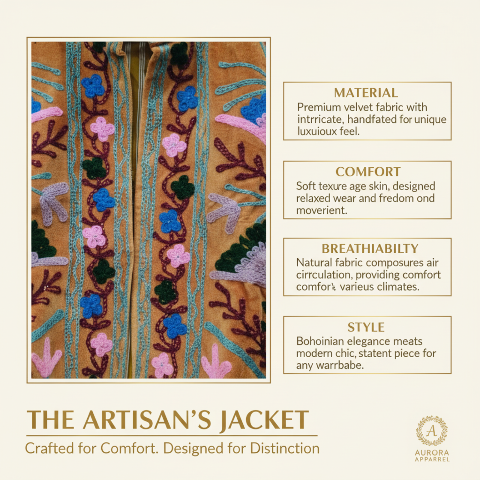 ตามภาพที่แสดง