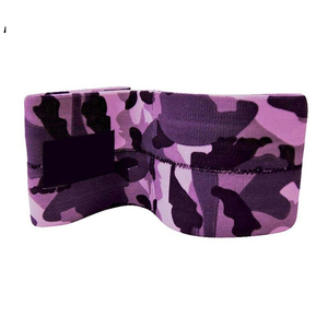 <b>Bench</b> Press Slingshot Men Women Gym <b>Weight</b> Training Support Powerlifting Band OEM Supplier - Product Image 3