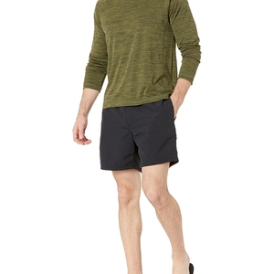 Maillot de pêche personnalisé à séchage rapide par sublimation, protection UV, t-shirts pour hommes, UPF 50+, manches longues, chemises de pêche pour adultes - Product Image 6