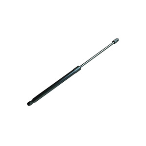 Support de hayon arrière d'origine OEM pour Hyundai i10, référence 81770-0X001, compatible avec les moteurs essence 1.0L et 1.2L. - Product Image 1