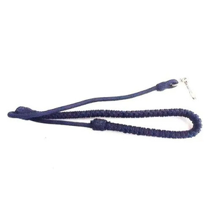 Top Sale Ceremonial Whistle Cord Lanyard With Hook Wholesale Lanyard for Shoulder Cords Best Selling Lanyard OEM Service - Product Image 4