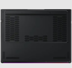 Nouvel ordinateur portable de jeu GS66 Stealth 10SE, nouvelle marque, ventes chaudes, achetez-en 5, obtenez-en 1 gratuit, OEM et ODM pris en charge, qualité supérieure - Product Image 4