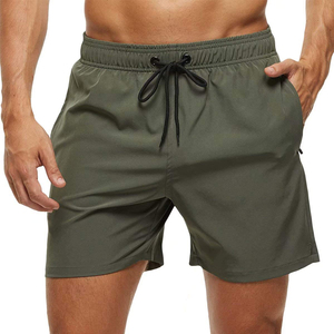 Custom Fashion Design <b>Men</b> Quick Dry Board Beach Shorts Swim <b>Trunks</b> Top Trending Product <b>Men</b> <b>Trunk</b> Shorts For Sale - Product Image 1