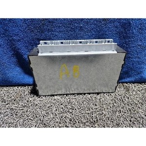 Módulo de Control de Suspensión Neumática A8 D4 2010-2014 Usado ORIGINAL 4H0907553E - Product Image 4