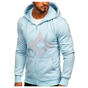 High Quality Motorcycle Hoodies Protective <b>Fleece</b> <b>Lining</b> Armor Soft Comfortable Breathable 220g Customizable Unisex All Sizes - Product Image 3