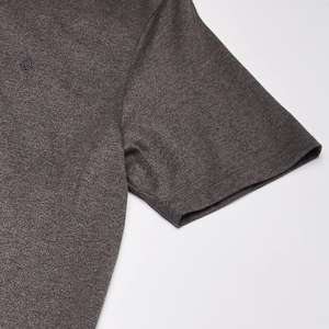 เสื้อโปโลเรียบหรู แฟชั่นลำลองระดับพรีเมียม ขายส่ง รับออเดอร์จำนวนมาก - Product Image 2