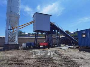 Vertical Steel Bolted <strong>Cement</strong> Silos for Sale <strong>in</strong> South <strong>Africa</strong> 300 Ton <strong>Cement</strong> Silo for Sale 80 Ton <strong>Cement</strong> Silo - Product Image 3