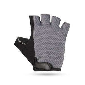 Guantes de Ciclismo de Montaña Impermeables para Invierno, con Calefacción Eléctrica Recargable por Batería, para Bicicleta de Carretera - Product Image 6