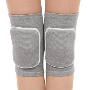 <b>Knee</b> <b>Support</b> Elbow Brace Professional Sports <b>Compression</b> <b>Knee</b> Guards Protective Brace Pain Relief <b>Knee</b> Sleeve Pad - Product Image 2