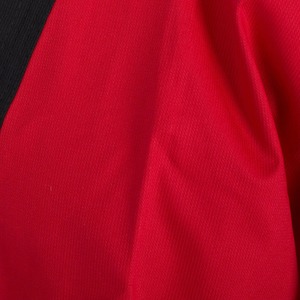 Best Taekwondo Karate Factory Made Custom Men Martial <b>Arts</b> Karate Uniform <b>Set</b> Polyester Lightweight Taekwondo Karate Uniforms - Product Image 3