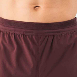 Most Demanded Design Men Gym Short Reasonable Rate Breathable Anti Wrinkle Hot Selling Man Gym Short with Latest Fabrics - Product Image 5