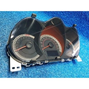 Panel de Instrumentos Usado ORIGINAL 940531M310 para Forte I, TD I Koup 2004-2013 - Product Image 2