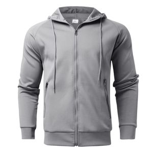 Survêtements de sport personnalisés pas chers pour hommes – Tenues de jogging et d'entraînement pour hommes – Survêtements d'équipe - Product Image 3