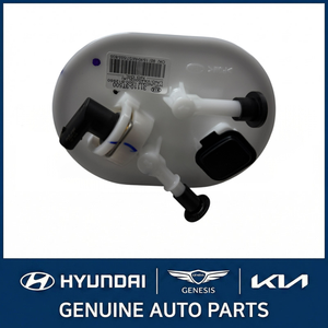 ปั๊มน้ำมันเชื้อเพลิงและชุดส่งสัญญาณ K9 รุ่นใหม่ 311103T500 - Product Image 5