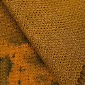 Fabricant professionnel de tissu en maille POLYESTER pour vêtements de yoga et de sport - Product Image 6