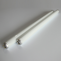 Tubo TL83 T8 Tubo TL84 36W 830 840 Fuentes de Luz Profesionales para Combinación de Colores en Impresión, Textil y Pintura
