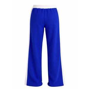 Conjunto Deportivo Informal Zeta Phi Beta, Chándal, Conjunto para Correr, Traje de Entrenamiento, Conjunto Deportivo para Mujer, Conjunto de Gimnasio y Fitness, Conjunto de Ropa de Estar en Casa - Product Image 5