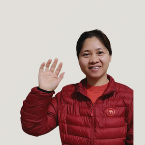 Écussons brodés personnalisés, broderie personnalisée, logo en relief 3D, découpe au laser, forme carrée, thermocollants pour vêtements et chapeaux - Product Image 6