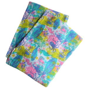 Manta Envolvente de Muselina para Bebé, Toalla de Baño con Capucha, Bambú, Algodón Orgánico, Suave y Transpirable, Envoltura para Recién Nacido, Personalizada, Venta al Por Mayor, OEM - Product Image 1