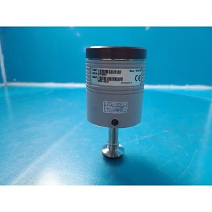 Sensor de Temperatura de Proceso TEL E281-005013-11, Usado, Piezas de Equipos Semiconductores Legados - Product Image 5