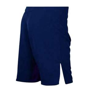Shorts de Kimono BJJ Personnalisés en Gros 2026 pour Hommes et Femmes - Extensibles, Séchage Rapide, Respirants, Tenue de Grappling MMA OEM - Product Image 1