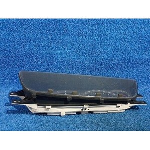 Panel de Instrumentos Rodius I 2004-2013 Usado ORIGINAL 8020021100 - Product Image 2