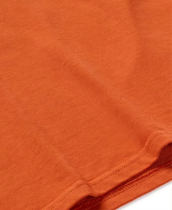 เสื้อยืดโอเวอร์ไซส์ผู้ชาย ผ้าฝ้าย 100% สกรีนโลโก้ได้ 250 GSM ผ้าหนา ทรงหลวม ไหล่ตก เสื้อยืดยูนิเซ็กซ์ ทรงหลวม ผ้าดับเบิ้ลเจอร์ซีย์ เสื้อยืดผู้ชาย - Product Image 3