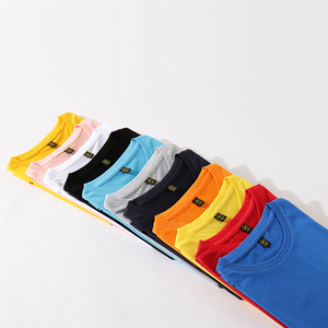Camisetas de Golf de Lujo para Hombre, Tallas Grandes, con Logotipo Personalizado, Lisas, de Marca Famosa, Transpirables, de Alta Calidad, 100% Algodón, Venta al Por Mayor - Product Image 1