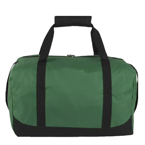 Wholesale Large Capacity Travelling Sport <b>Bag</b> Waterproof Casual Women Cheap Practical Gym Sport Fitness <b>Bag</b> 30-40L Capacity - Product Image 2