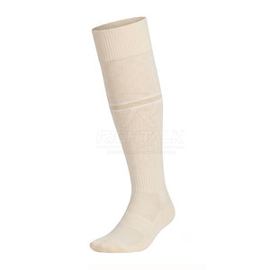 Premium Summer Outdoor Mens Sports <b>Socks</b> Comfortable Breathable Eco-Friendly Quick Dry Custom Plus Size <b>Running</b> Fitness Training - Product Image 4