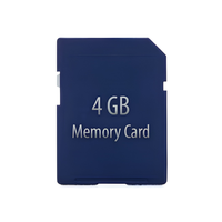 Escáner de Fotos, Diapositivas y Películas con Pantalla de Vista Previa de 2.4'', Almacenamiento en Tarjeta SD, Transferencia USB, Resolución de 10MP