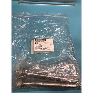 ชุดอุปกรณ์ 2 ONTRAK 12-8800-045, โรลเลอร์รั่ว, 1 ชุด, S2 - อุปกรณ์และอะไหล่เซมิคอนดักเตอร์ระดับโลกที่เชื่อถือได้ - Product Image 5