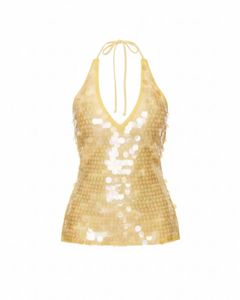 Vestido Capa con Flecos y Cuentas Negras de Alta Calidad 2026 para Mujer, Disponible a Precio de Mayoreo para Exportación - Product Image 2