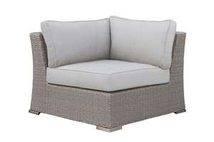 Premium Vietnam Rattan <b>Sofa</b> Furniture for Outdoor and Indoor Spaces - Product Image 4