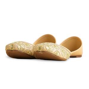 แฟลต EC8420 fawn FANCY khusa - Product Image 3